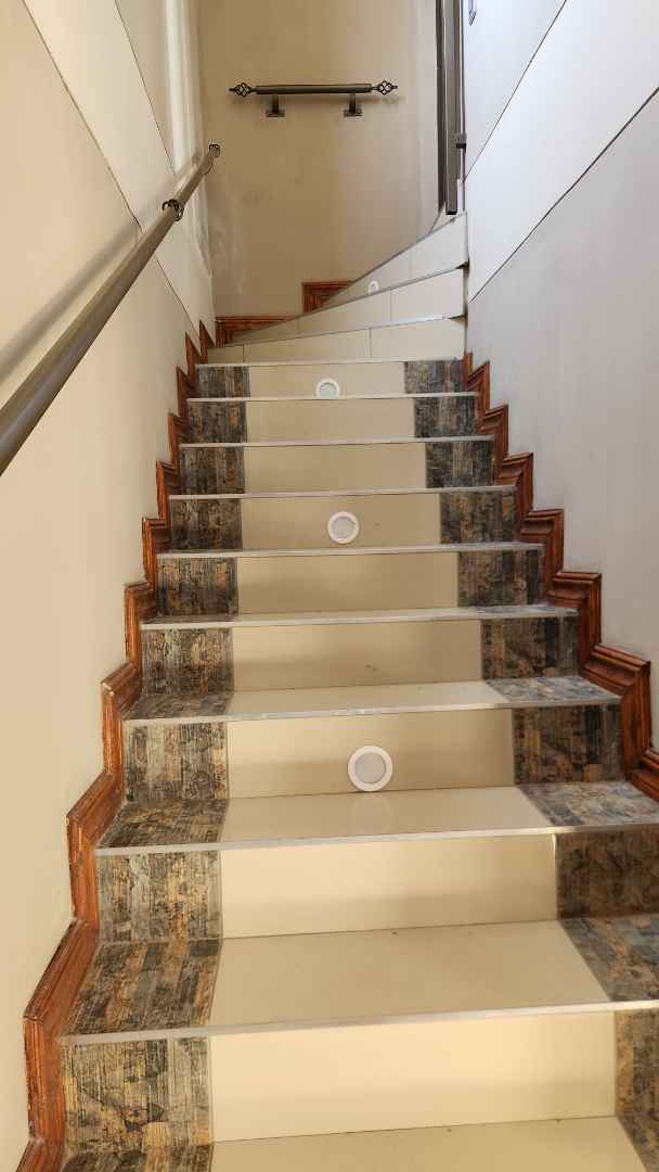 3 Bedroom Property for Sale in Ifafi North West